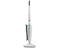 leifhait Mop parowy Leifheit CleanTenso z 2 dodatkowymi nakladkami 11 - 1466097 - zdjęcie 1